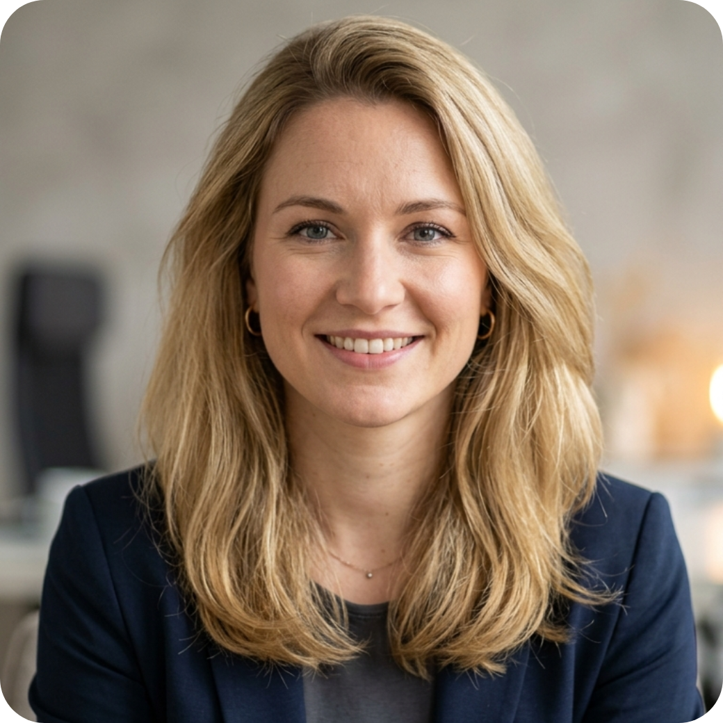 Operations Coordinator